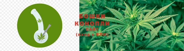 скорость mdpv Баксан