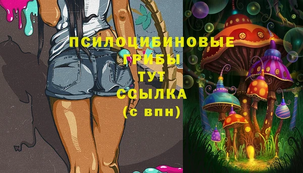кокс Балабаново