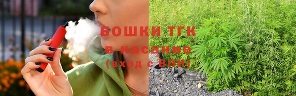 кокс Балабаново
